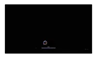 RGB Direct