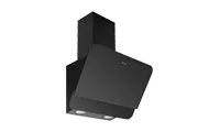 RGB Direct