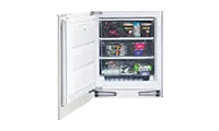 RGB Direct
