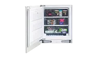 RGB Direct