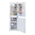 Caple RI5501 Fridge Freezer