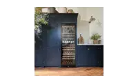 RGB Direct