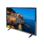Cello C32229T2-CURVE 32" HD Ready Curved LED TV Black with Freeview HD