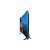 Cello C32229T2-CURVE 32" HD Ready Curved LED TV Black with Freeview HD