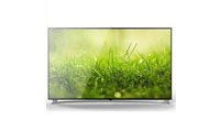 Cello C75238T2SMART4K 75" Ultra HD 4K Smart LED TV with Freeview HD & Built-in Wi-Fi Cello C75238T2SMART4K 75" Ultra HD 4K Smart LED TV with Freeview HD & Built-in Wi-Fi