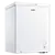 Comfee RCC143WH1 55cm Freestanding Chest Freezer