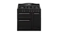 RGB Direct
