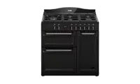 RGBDirect