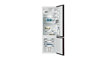 De Dietrich DRC1027JE 221 Litre Integrated Fridge Freezer with A+ Energy Rating.Ex-Display Model