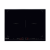 De Dietrich DTI1053X 65cm Zoneless Dual Continuum Induction Hob.Ex-Display