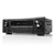 Denon AVRS670HBKE2GB 8K AV Receiver with HEOS Built-in - Black