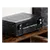 Denon AVRS670HBKE2GB 8K AV Receiver with HEOS Built-in - Black