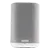 Denon DHT150WHITE Wireless Smart Speaker / Home Theatre