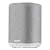 Denon DHT150WHITE Wireless Smart Speaker / Home Theatre