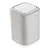 Denon DHT150WHITE Wireless Smart Speaker / Home Theatre