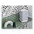 Denon DHT150WHITE Wireless Smart Speaker / Home Theatre