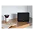 Denon DHT250BLACK Wireless Smart Speaker/Home Theatre