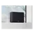 Denon DHT250BLACK Wireless Smart Speaker/Home Theatre