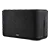 Denon DHT350BLACK Wireless Smart Speaker/Home Theatre