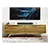 Denon DHT550 Wireless Soundbar