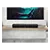 Denon DHT550 Wireless Soundbar