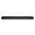 Denon DHTS217 Wireless Sounbar