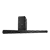 Denon DHTS517 Wireless Soundbar