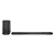 Denon DHTS517 Wireless Soundbar