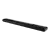 Denon DHTS517 Wireless Soundbar