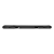 Denon DHTS517 Wireless Soundbar