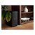 Denon DHTS517 Wireless Soundbar