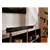 Denon DHTS517 Wireless Soundbar