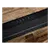 Denon DHTS517 Wireless Soundbar