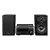 Denon DM41DABBLACK Mini HiFi System