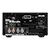 Denon DM41DABSILVER Mini HiFi System
