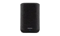 Denon DHT150BLACK Wireless Smart Speaker
