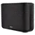 Denon DHT250BLACK Wireless Smart Speaker/Home Theatre