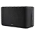 Denon DHT350BLACK Wireless Smart Speaker/Home Theatre