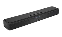 Denon DHT550 Wireless Soundbar
