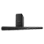 Denon DHTS517 Wireless Soundbar