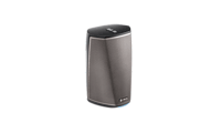 Denon HEOS1HS2BKE2 HEOS 1 HS2 Compact Wireless Multi Room Speaker with Bluetooth in Black