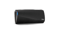 Denon HEOS3HS2BKE2 HEOS 3 Compact Wireless Multi Room Speaker in Black Denon HEOS3HS2BKE2 HEOS 3 Compact Wireless Multi Room Speaker in Black