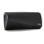 Denon HEOS3HS2BKE2 HEOS 3 Compact Wireless Multi Room Speaker in Black