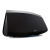 Denon HEOS7HS2BKE2GB HEOS 7 Wireless Speaker with built-in Bluetooth in Black