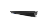 Denon HEOSBARBKE2GB Heos Bar 3-Channel Soundbar