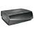 Denon HEOSLINKHS2 Amplifier
