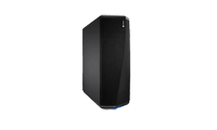 Denon HEOSSUBBKE2GB HEOS Subwoofer Denon HEOSSUBBKE2GB HEOS Subwoofer