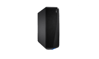 Denon HEOSSUBBKE2GB HEOS Subwoofer