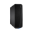 Denon HEOSSUBBKE2GB HEOS Subwoofer