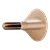 Dreame AHX30 Miracle Pro Hair Dryer - Gold